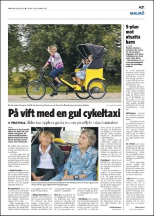 skanskadagbladet_z2-20120918_000_00_00_021.pdf