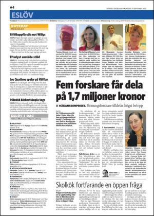 skanskadagbladet_z2-20120919_000_00_00_004.pdf