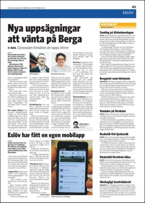 skanskadagbladet_z2-20120919_000_00_00_005.pdf