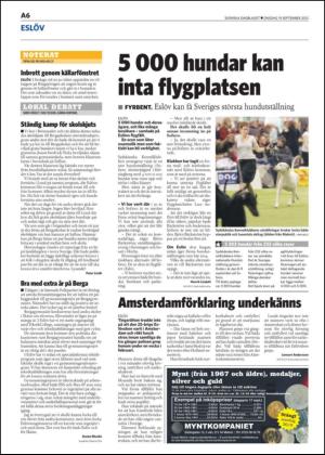 skanskadagbladet_z2-20120919_000_00_00_006.pdf