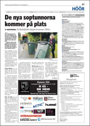 skanskadagbladet_z2-20120919_000_00_00_007.pdf