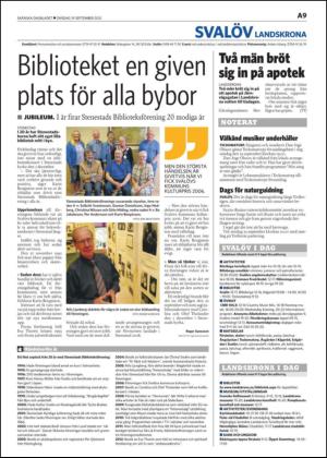 skanskadagbladet_z2-20120919_000_00_00_009.pdf