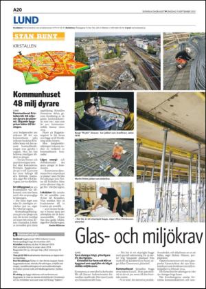 skanskadagbladet_z2-20120919_000_00_00_020.pdf