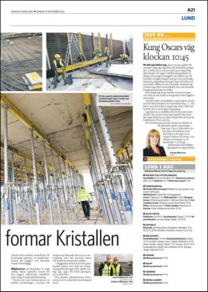 skanskadagbladet_z2-20120919_000_00_00_021.pdf