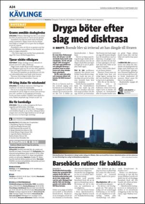 skanskadagbladet_z2-20120919_000_00_00_024.pdf