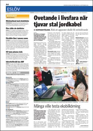 skanskadagbladet_z2-20120920_000_00_00_004.pdf