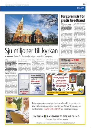 skanskadagbladet_z2-20120920_000_00_00_005.pdf