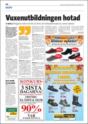 skanskadagbladet_z2-20120920_000_00_00_006.pdf