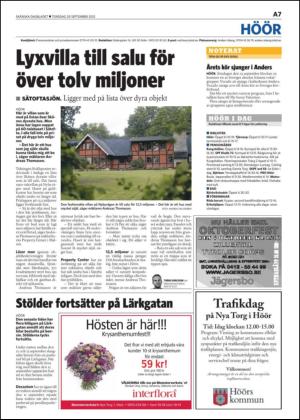 skanskadagbladet_z2-20120920_000_00_00_007.pdf