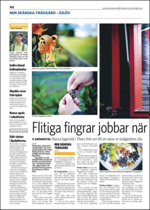 skanskadagbladet_z2-20120920_000_00_00_008.pdf