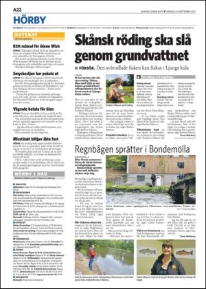 skanskadagbladet_z2-20120920_000_00_00_022.pdf