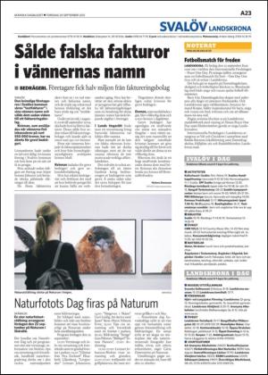 skanskadagbladet_z2-20120920_000_00_00_023.pdf