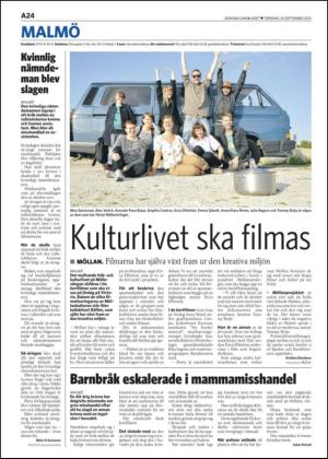 skanskadagbladet_z2-20120920_000_00_00_024.pdf