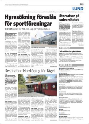 skanskadagbladet_z2-20120920_000_00_00_025.pdf