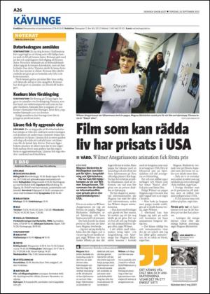 skanskadagbladet_z2-20120920_000_00_00_026.pdf