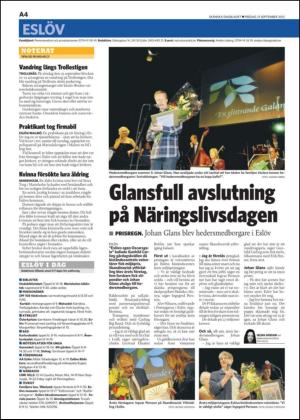 skanskadagbladet_z2-20120921_000_00_00_004.pdf