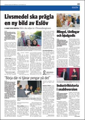 skanskadagbladet_z2-20120921_000_00_00_005.pdf