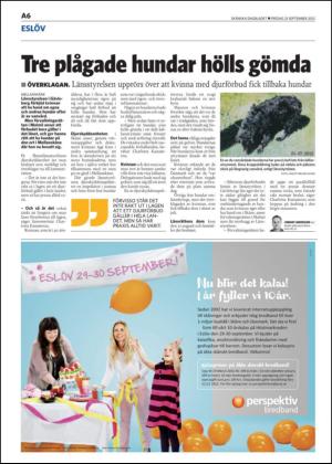 skanskadagbladet_z2-20120921_000_00_00_006.pdf