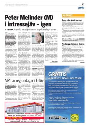 skanskadagbladet_z2-20120921_000_00_00_007.pdf