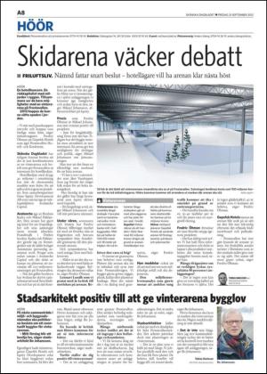 skanskadagbladet_z2-20120921_000_00_00_008.pdf