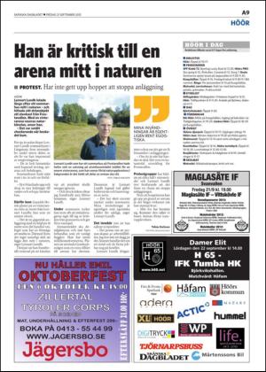 skanskadagbladet_z2-20120921_000_00_00_009.pdf