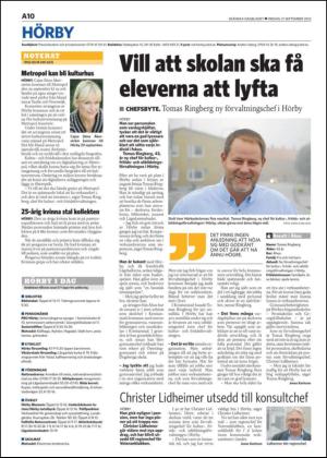 skanskadagbladet_z2-20120921_000_00_00_010.pdf