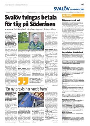 skanskadagbladet_z2-20120921_000_00_00_011.pdf