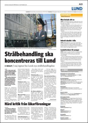 skanskadagbladet_z2-20120921_000_00_00_023.pdf