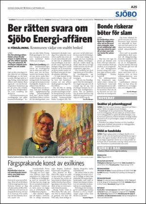 skanskadagbladet_z2-20120921_000_00_00_025.pdf