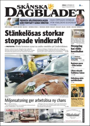 skanskadagbladet_z2-20120922_000_00_00.pdf