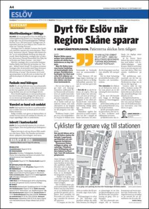 skanskadagbladet_z2-20120922_000_00_00_004.pdf