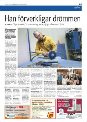 skanskadagbladet_z2-20120922_000_00_00_005.pdf