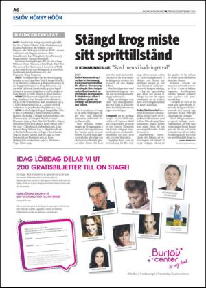 skanskadagbladet_z2-20120922_000_00_00_006.pdf