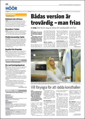 skanskadagbladet_z2-20120922_000_00_00_008.pdf