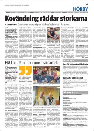 skanskadagbladet_z2-20120922_000_00_00_009.pdf