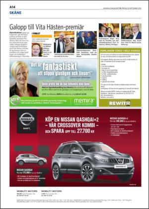 skanskadagbladet_z2-20120922_000_00_00_014.pdf