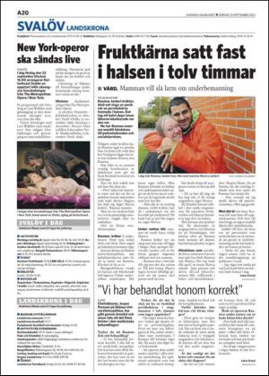 skanskadagbladet_z2-20120922_000_00_00_020.pdf