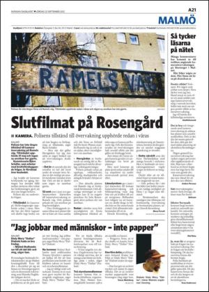 skanskadagbladet_z2-20120922_000_00_00_021.pdf