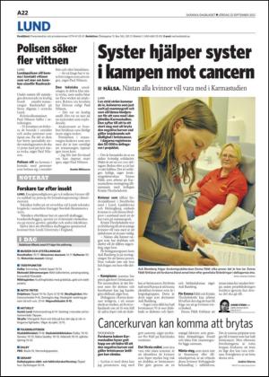 skanskadagbladet_z2-20120922_000_00_00_022.pdf