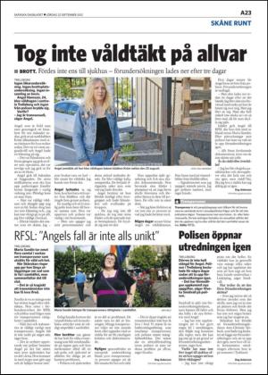 skanskadagbladet_z2-20120922_000_00_00_023.pdf