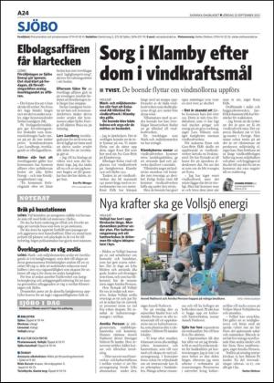 skanskadagbladet_z2-20120922_000_00_00_024.pdf