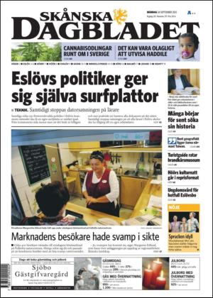 skanskadagbladet_z2-20120924_000_00_00.pdf