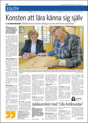 skanskadagbladet_z2-20120924_000_00_00_004.pdf