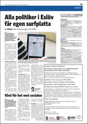 skanskadagbladet_z2-20120924_000_00_00_005.pdf