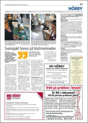 skanskadagbladet_z2-20120924_000_00_00_007.pdf