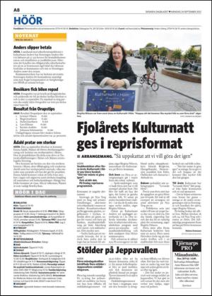 skanskadagbladet_z2-20120924_000_00_00_008.pdf