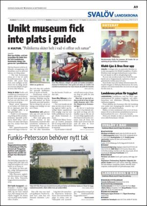 skanskadagbladet_z2-20120924_000_00_00_009.pdf