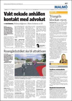 skanskadagbladet_z2-20120924_000_00_00_017.pdf