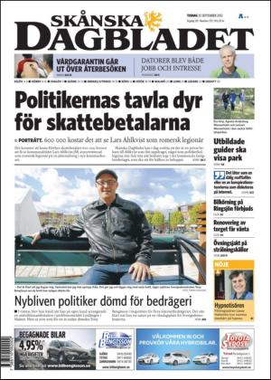 skanskadagbladet_z2-20120925_000_00_00.pdf