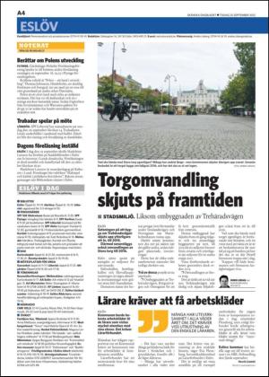 skanskadagbladet_z2-20120925_000_00_00_004.pdf